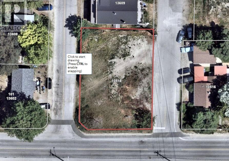 10518 Jubilee Road W, Summerland, British Columbia  V0H 1Z8 - Photo 1 - 10373270