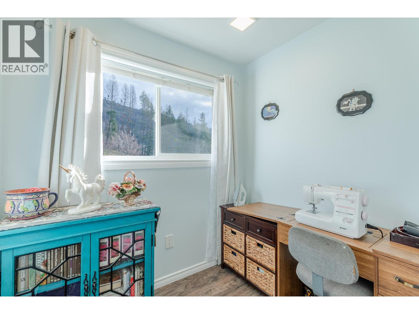5650 Bathie Road, Wynndel, British Columbia  V0B 2N2 - Photo 17 - 10373165