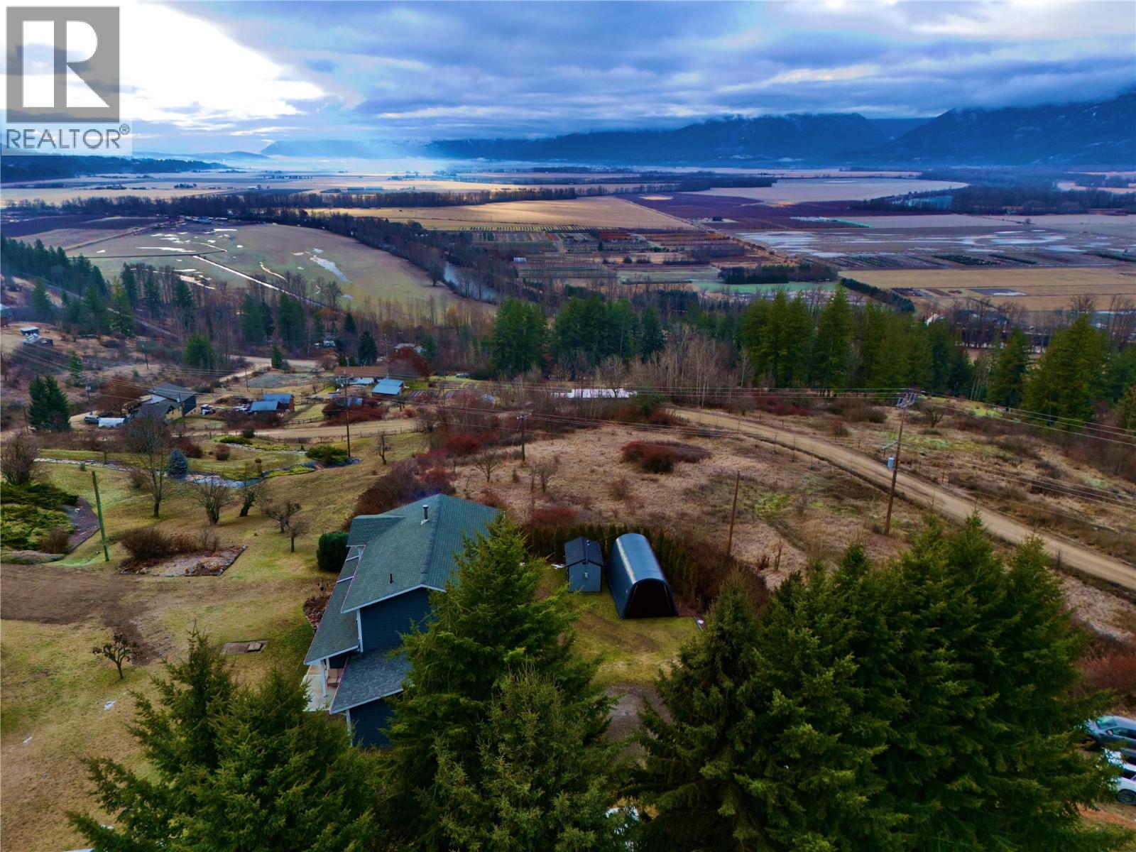 5650 Bathie Road, Wynndel, British Columbia  V0B 2N2 - Photo 23 - 10373165