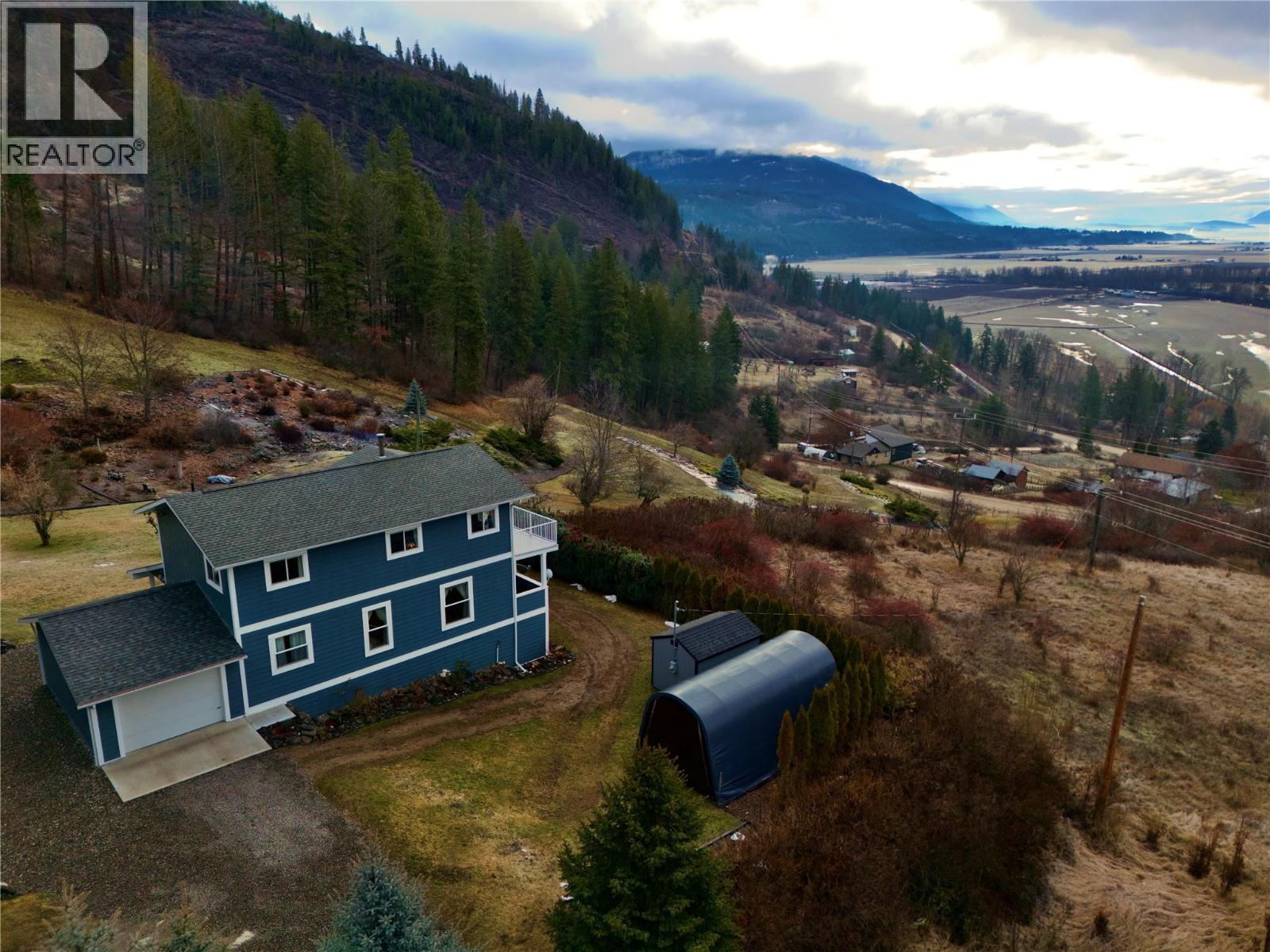 5650 Bathie Road, Wynndel, British Columbia  V0B 2N2 - Photo 25 - 10373165