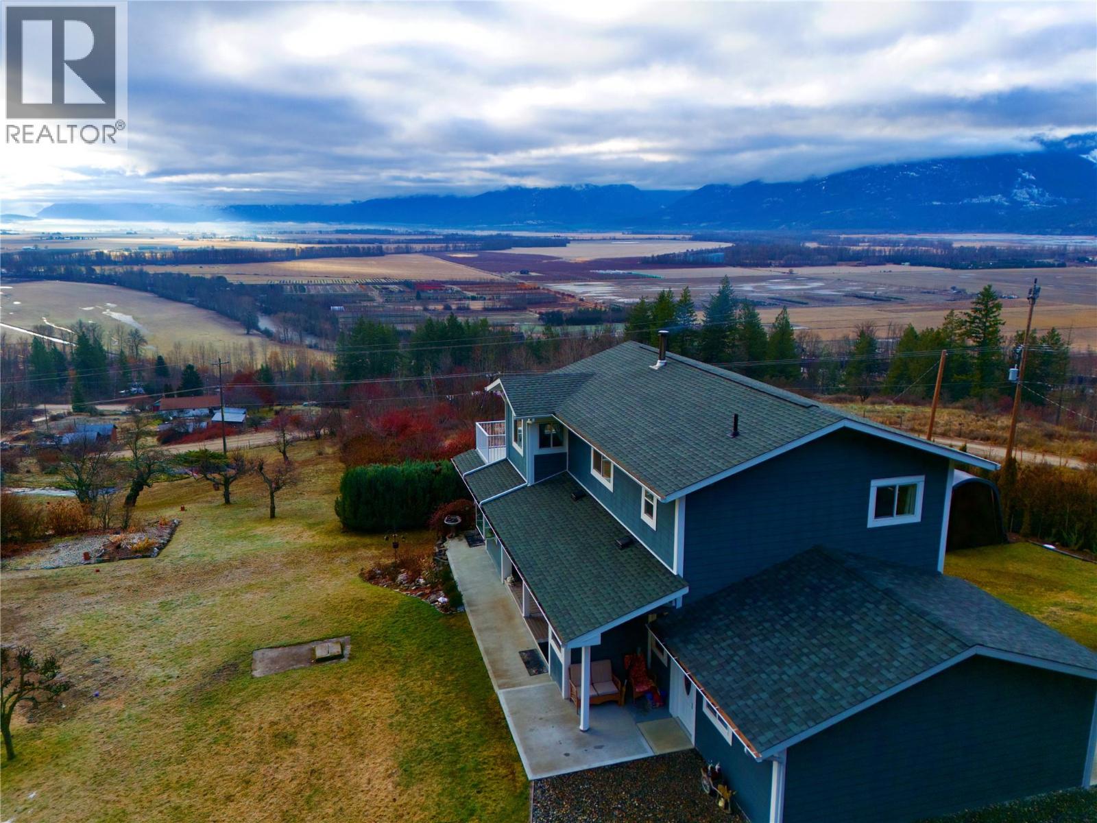 5650 Bathie Road, Wynndel, British Columbia  V0B 2N2 - Photo 29 - 10373165