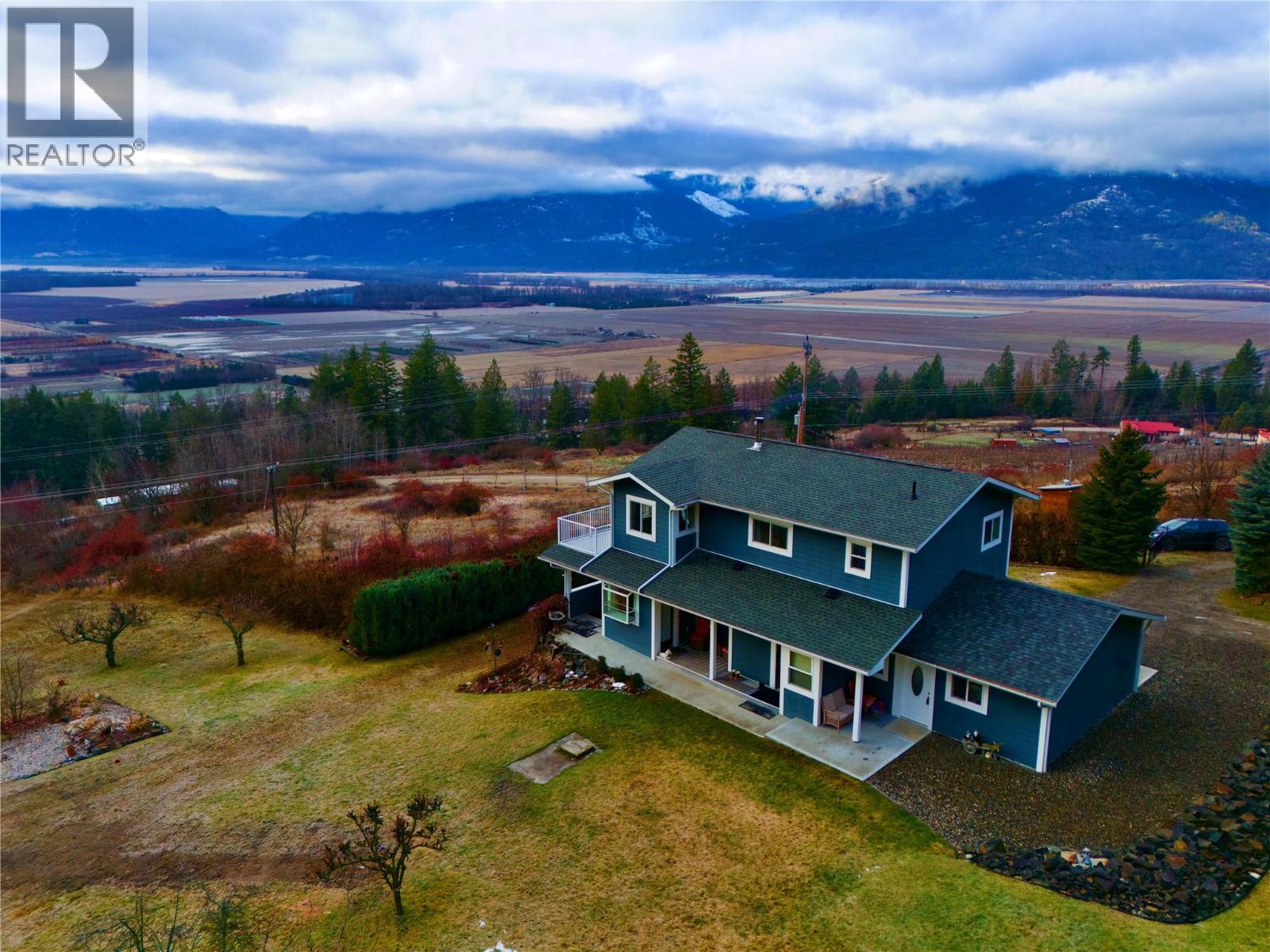 5650 Bathie Road, Wynndel, British Columbia  V0B 2N2 - Photo 32 - 10373165
