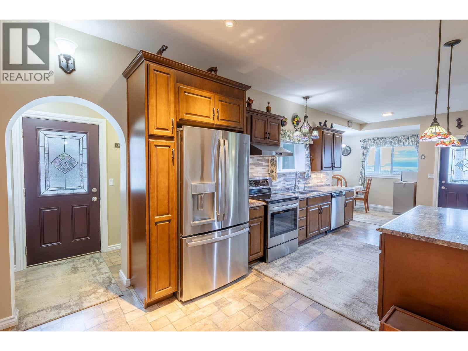 5650 Bathie Road, Wynndel, British Columbia  V0B 2N2 - Photo 7 - 10373165
