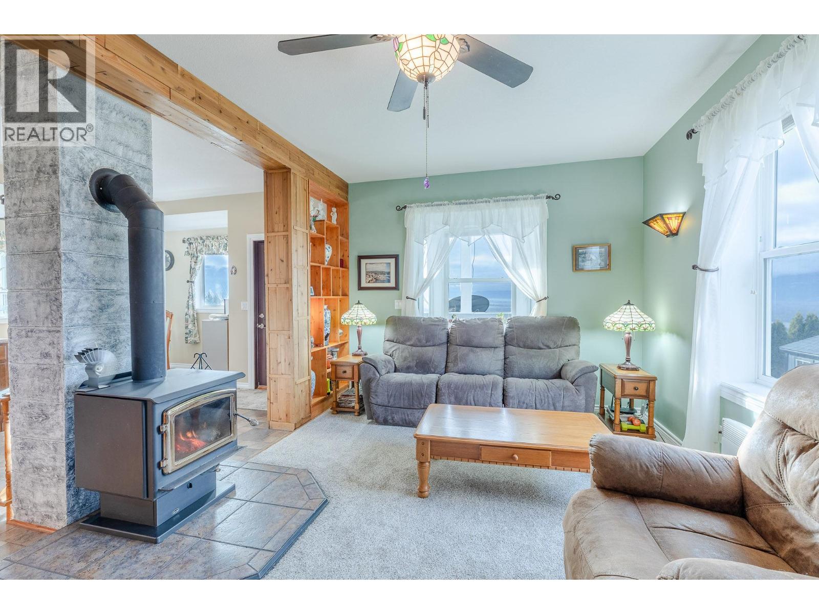 5650 Bathie Road, Wynndel, British Columbia  V0B 2N2 - Photo 9 - 10373165