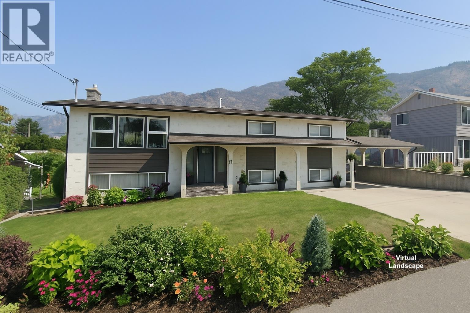 38 Willow Crescent, Osoyoos, British Columbia  V0H 1V3 - Photo 1 - 10370655