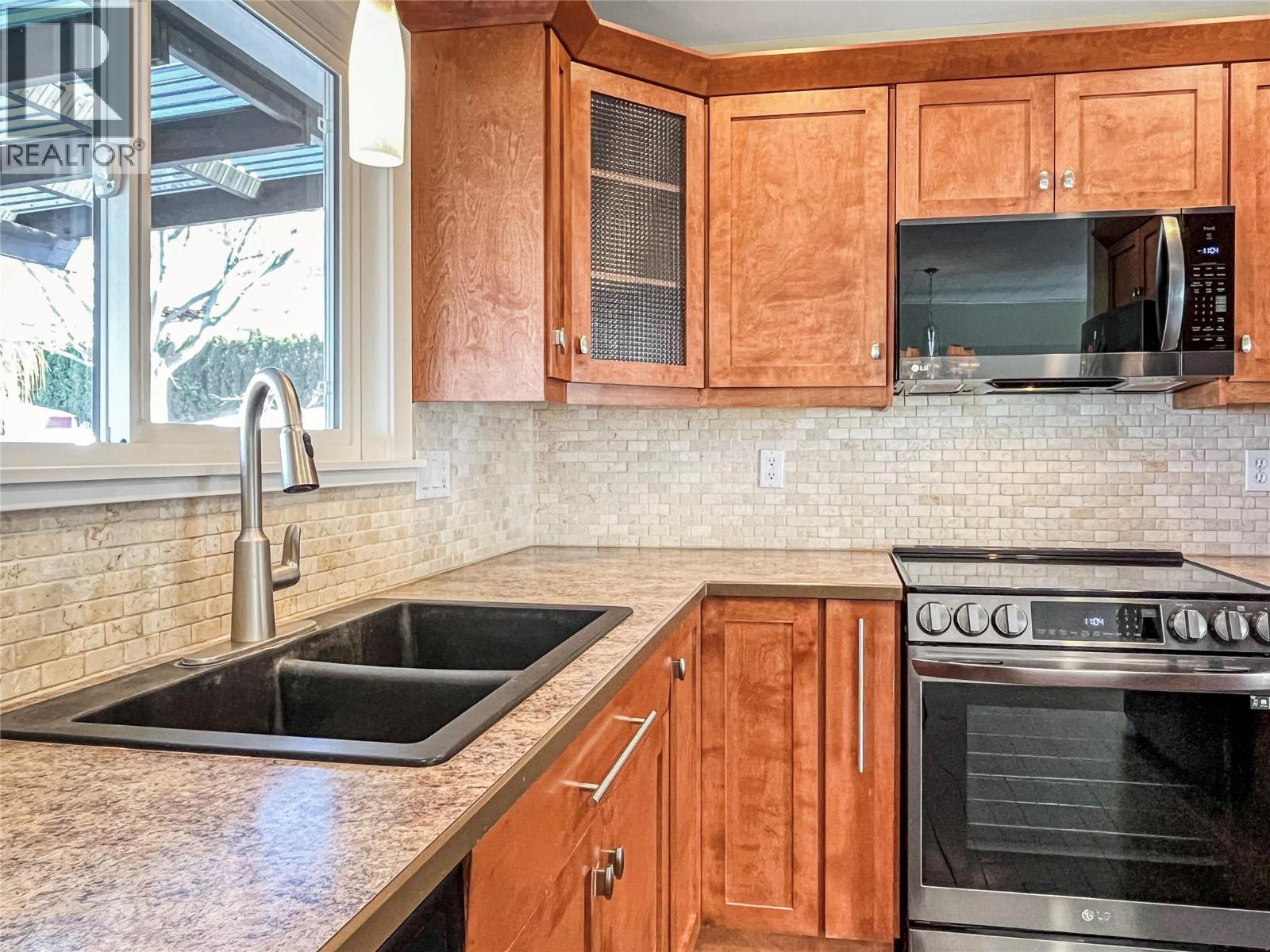 38 Willow Crescent, Osoyoos, British Columbia  V0H 1V3 - Photo 10 - 10370655