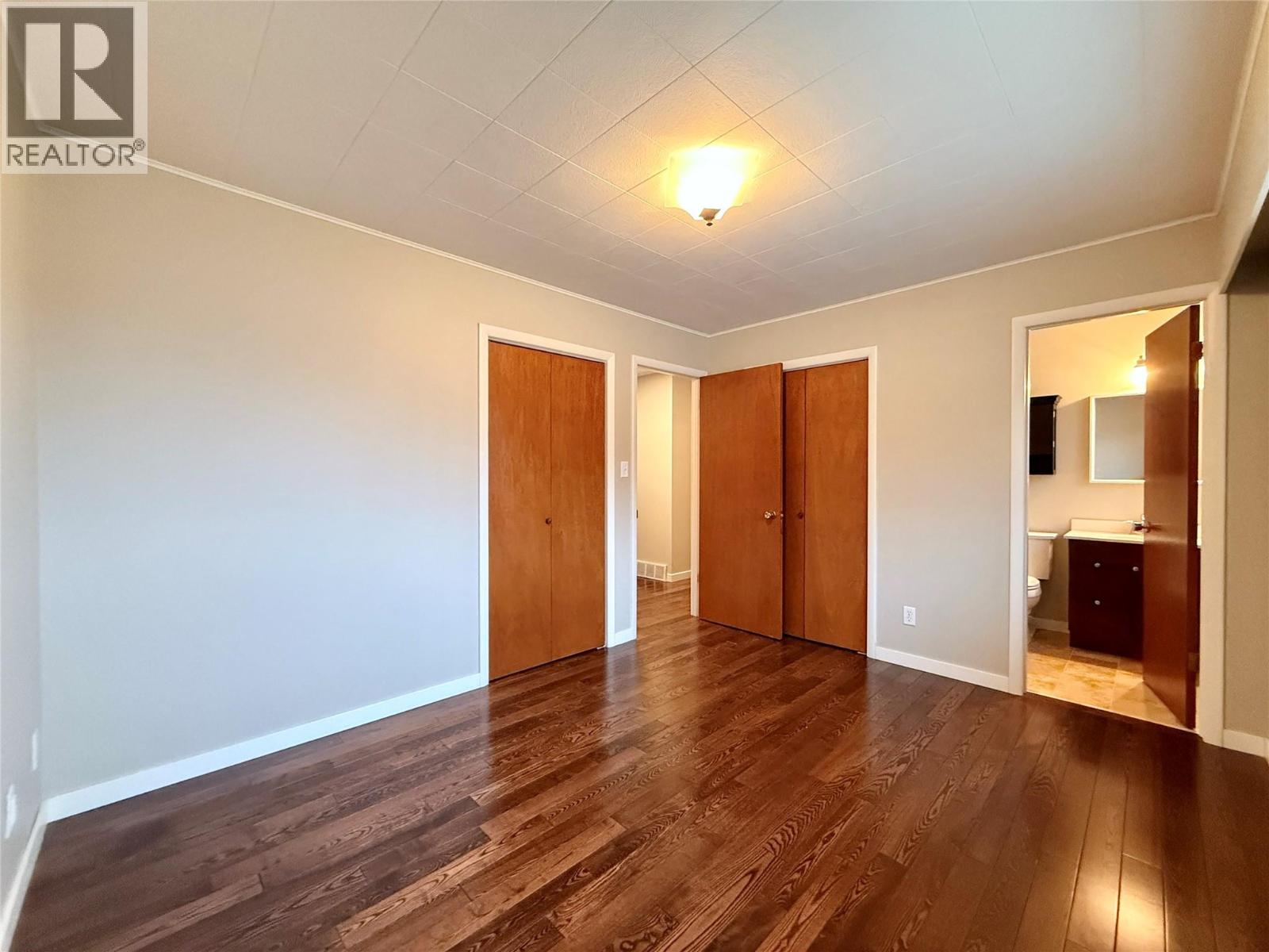 38 Willow Crescent, Osoyoos, British Columbia  V0H 1V3 - Photo 14 - 10370655