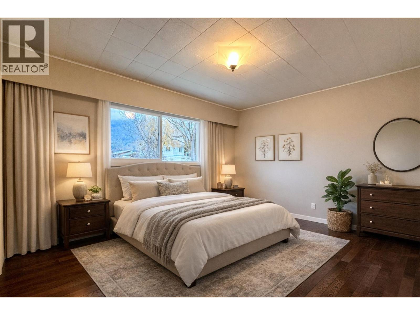 38 Willow Crescent, Osoyoos, British Columbia  V0H 1V3 - Photo 15 - 10370655