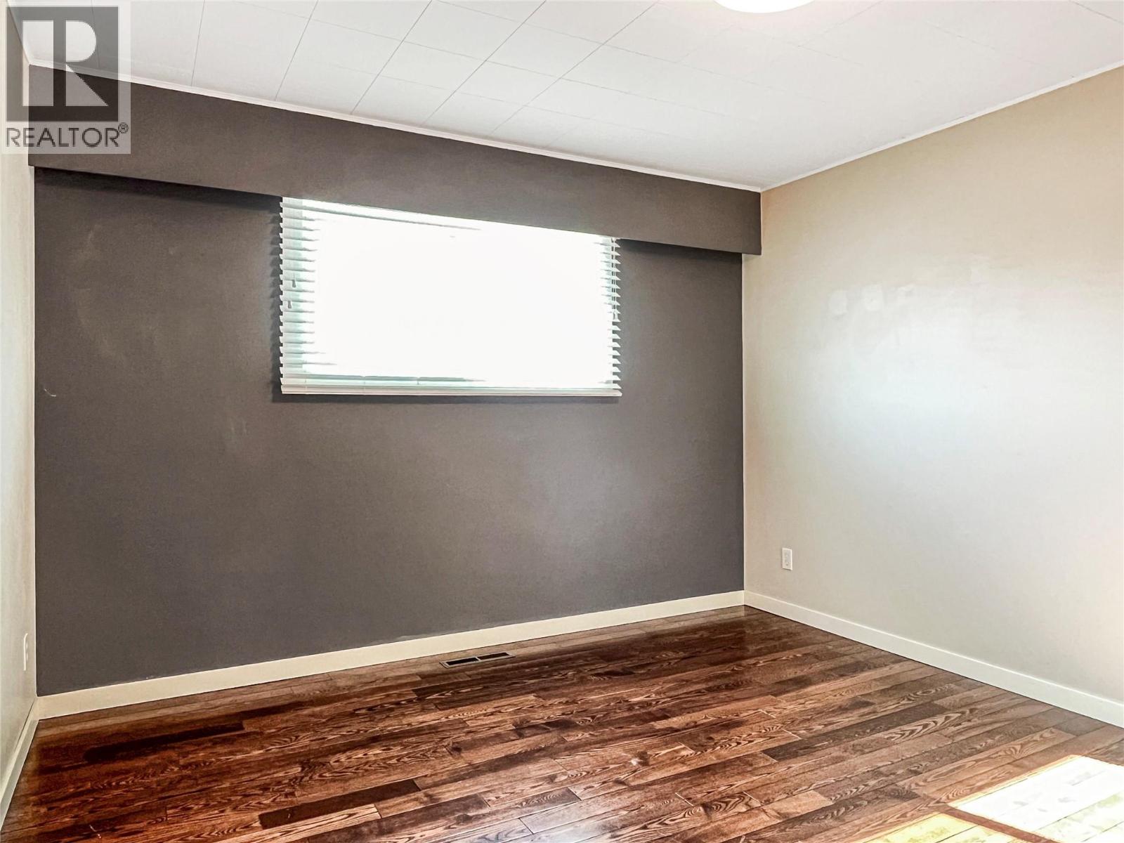 38 Willow Crescent, Osoyoos, British Columbia  V0H 1V3 - Photo 16 - 10370655