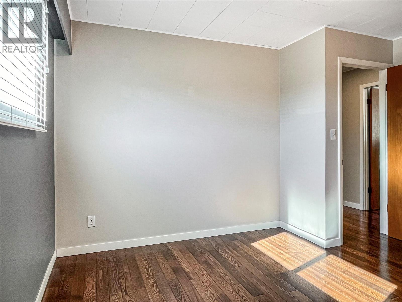 38 Willow Crescent, Osoyoos, British Columbia  V0H 1V3 - Photo 18 - 10370655