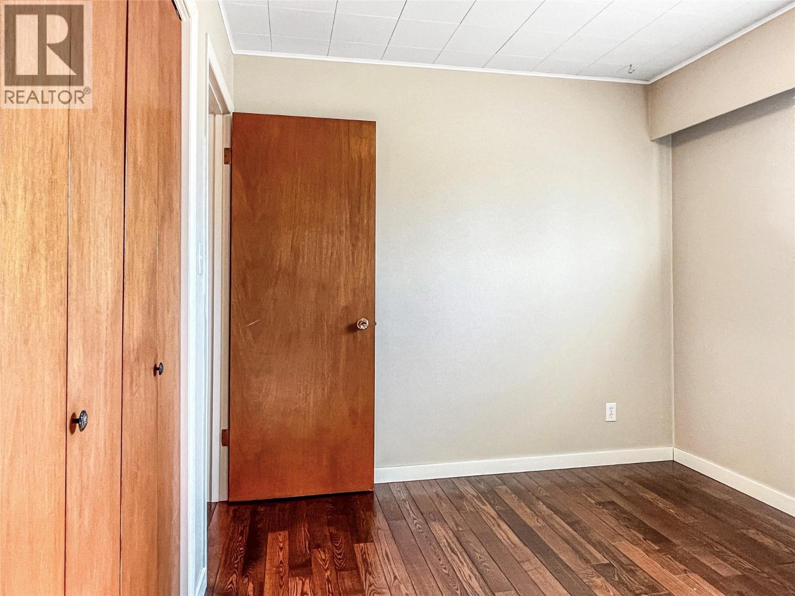 38 Willow Crescent, Osoyoos, British Columbia  V0H 1V3 - Photo 19 - 10370655