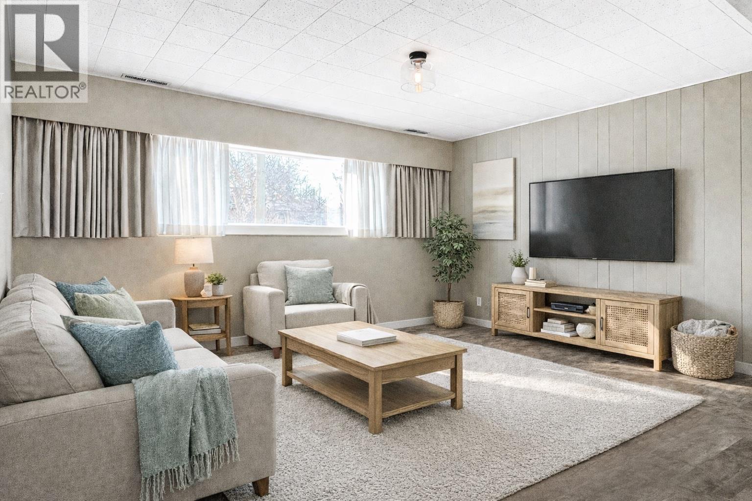 38 Willow Crescent, Osoyoos, British Columbia  V0H 1V3 - Photo 2 - 10370655