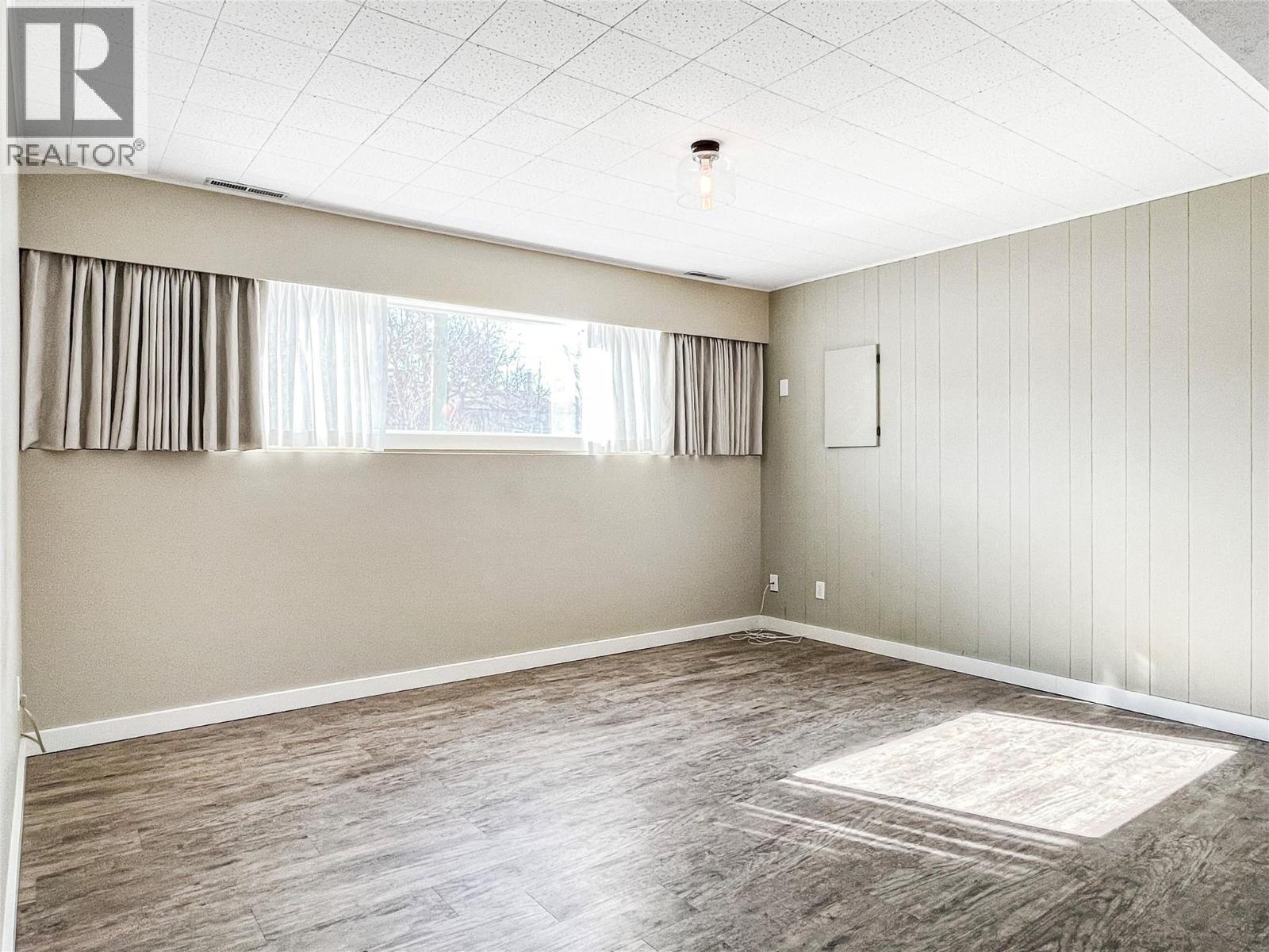 38 Willow Crescent, Osoyoos, British Columbia  V0H 1V3 - Photo 21 - 10370655