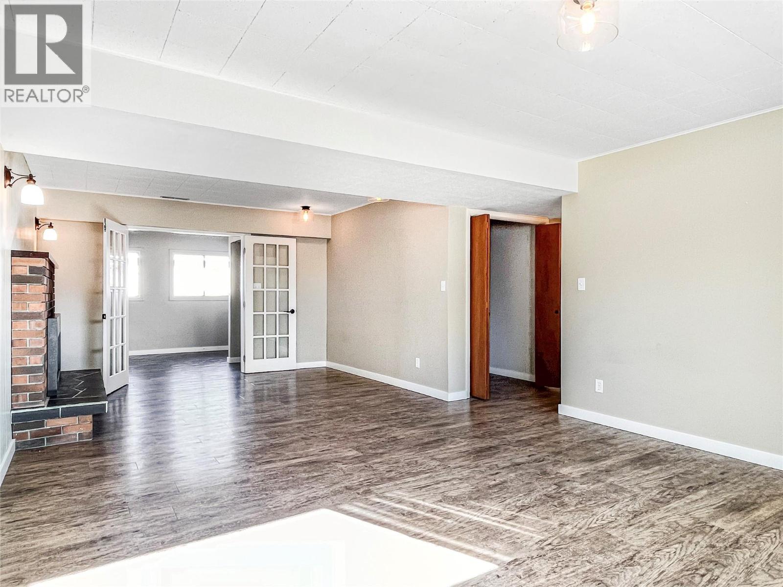 38 Willow Crescent, Osoyoos, British Columbia  V0H 1V3 - Photo 23 - 10370655