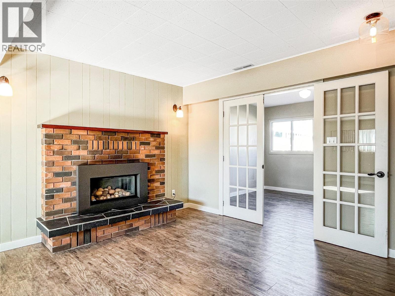 38 Willow Crescent, Osoyoos, British Columbia  V0H 1V3 - Photo 24 - 10370655