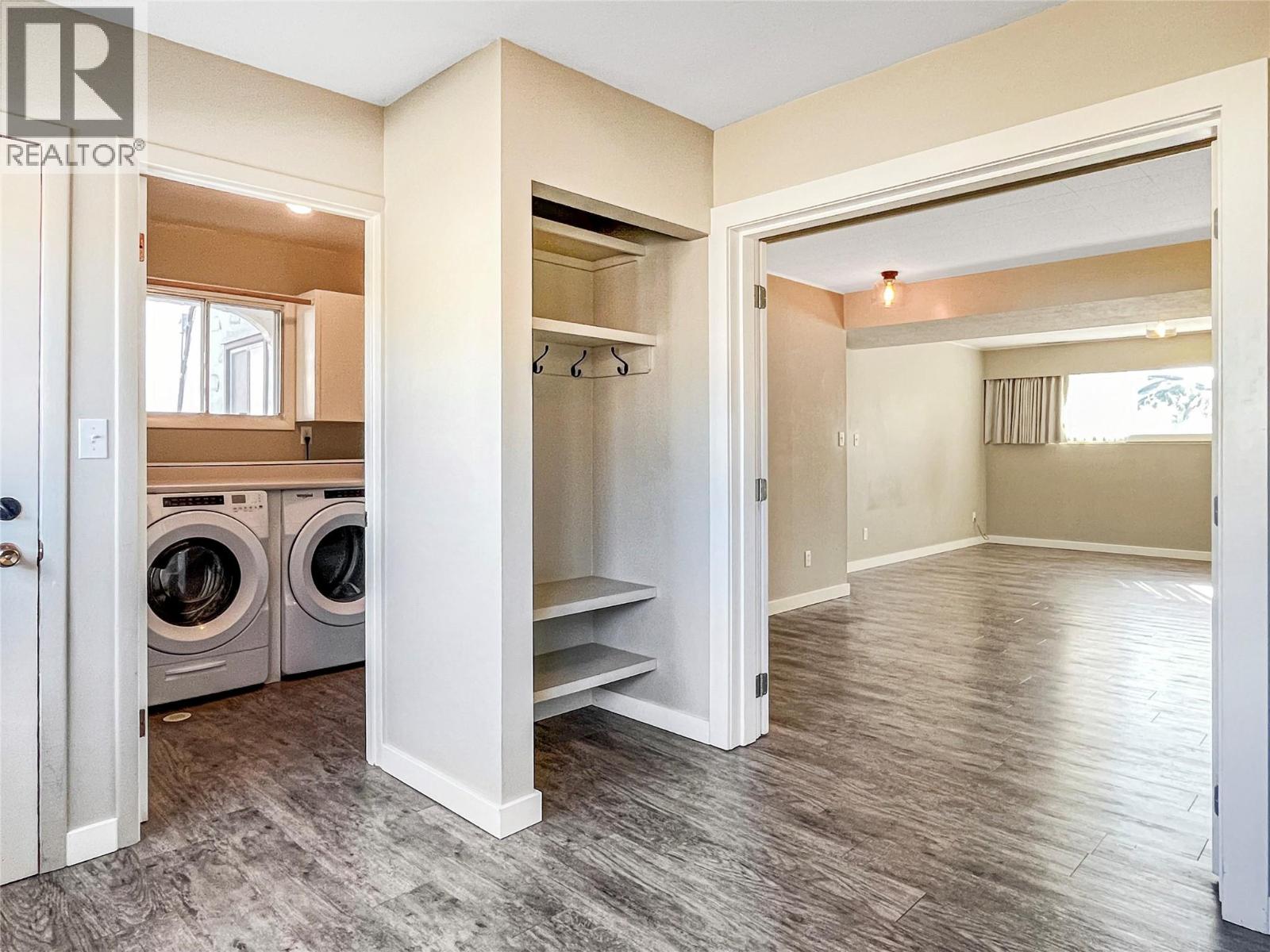 38 Willow Crescent, Osoyoos, British Columbia  V0H 1V3 - Photo 25 - 10370655