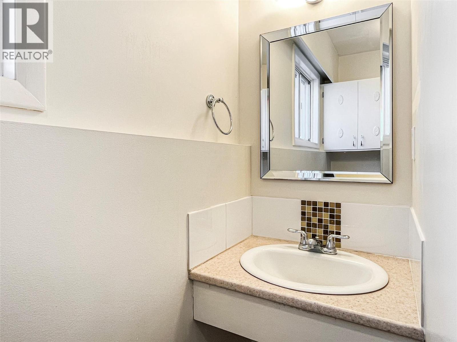 38 Willow Crescent, Osoyoos, British Columbia  V0H 1V3 - Photo 27 - 10370655