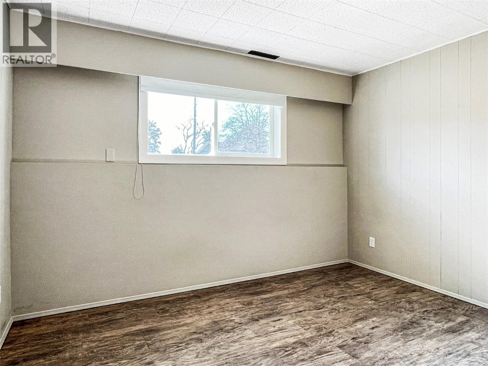 38 Willow Crescent, Osoyoos, British Columbia  V0H 1V3 - Photo 28 - 10370655