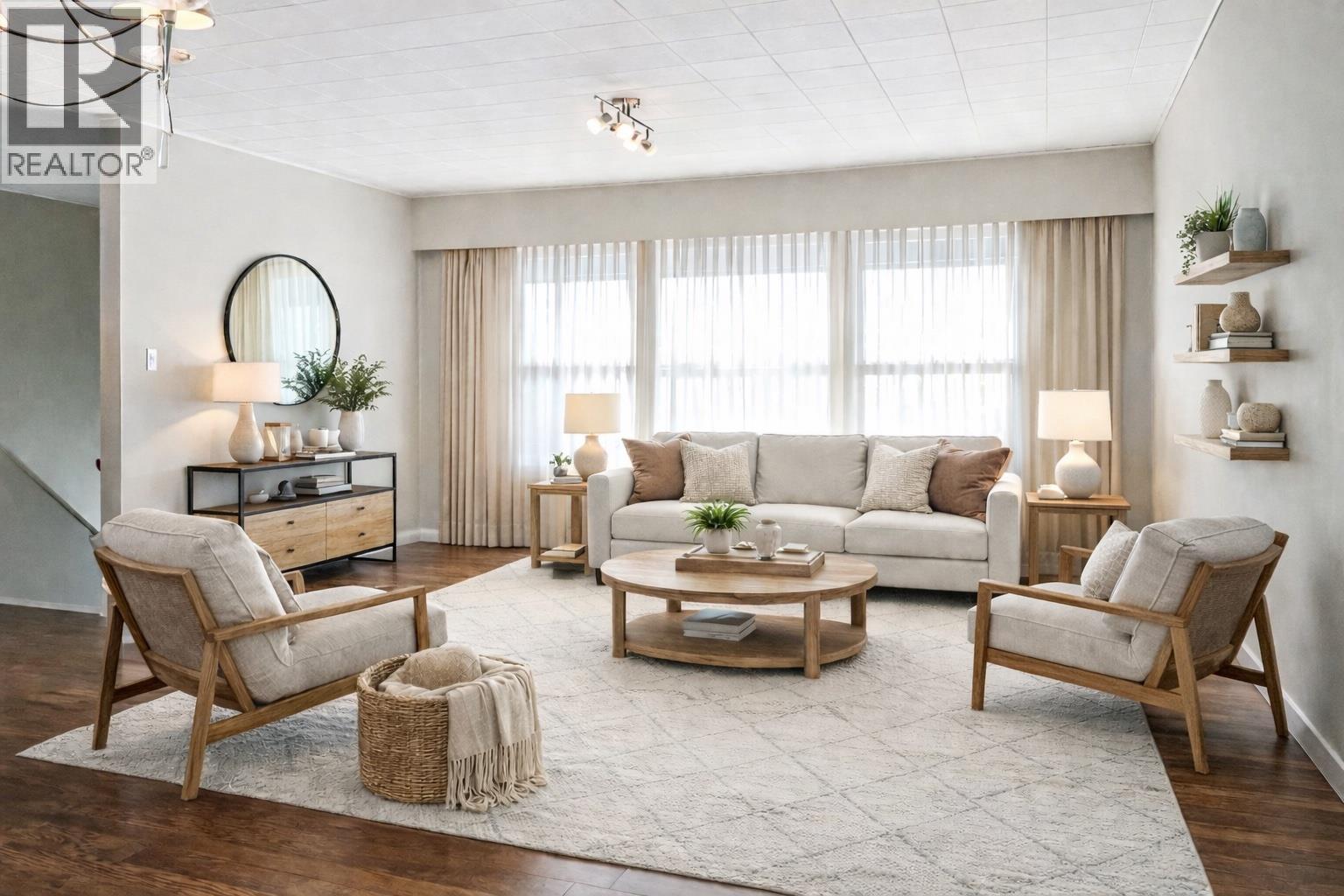 38 Willow Crescent, Osoyoos, British Columbia  V0H 1V3 - Photo 3 - 10370655