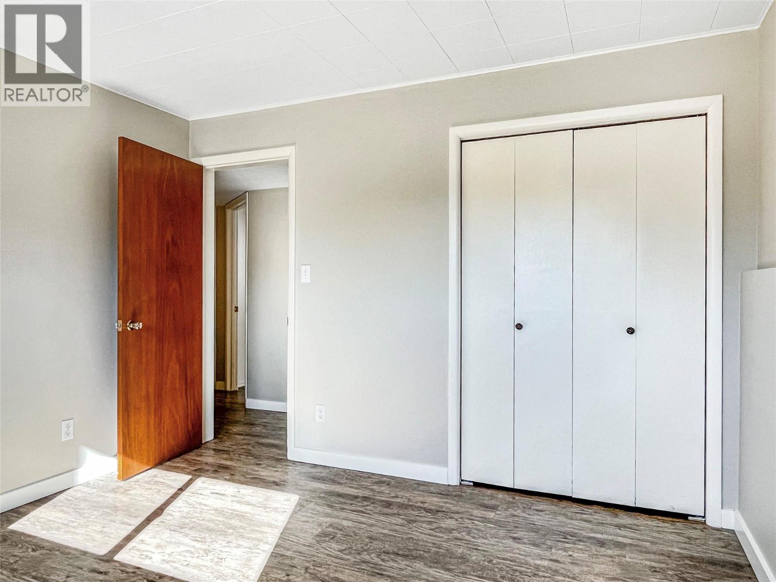 38 Willow Crescent, Osoyoos, British Columbia  V0H 1V3 - Photo 30 - 10370655