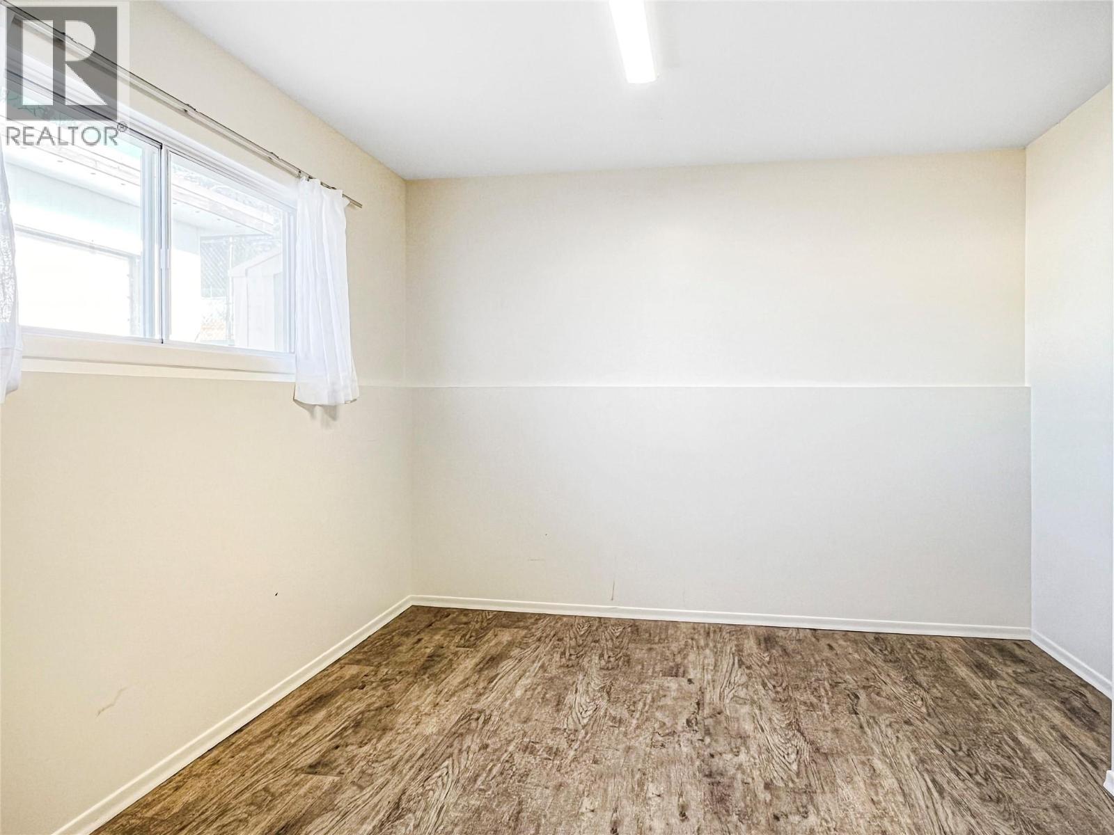 38 Willow Crescent, Osoyoos, British Columbia  V0H 1V3 - Photo 32 - 10370655