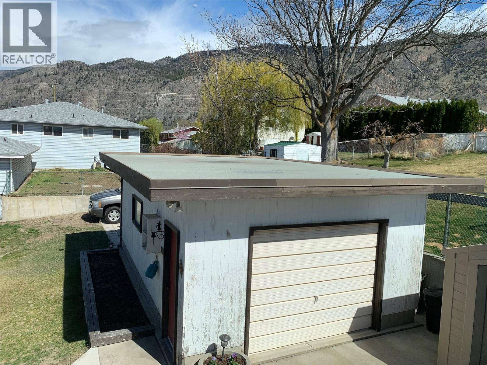 38 Willow Crescent, Osoyoos, British Columbia  V0H 1V3 - Photo 34 - 10370655