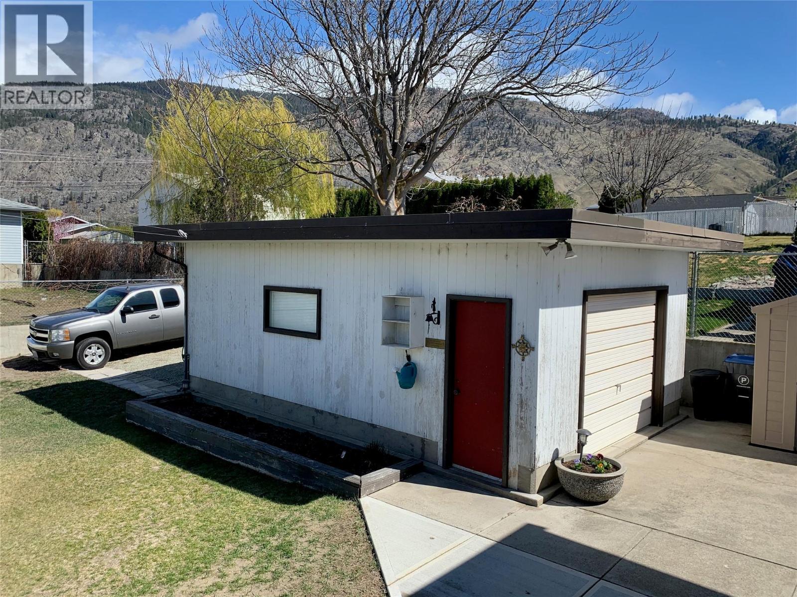 38 Willow Crescent, Osoyoos, British Columbia  V0H 1V3 - Photo 35 - 10370655