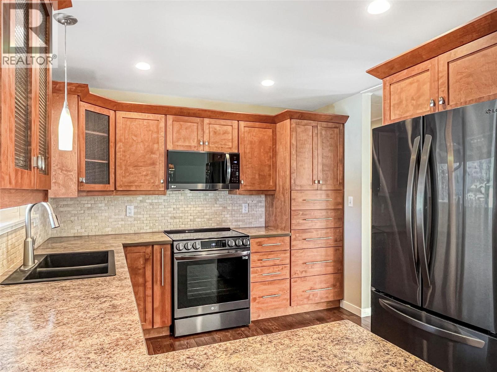 38 Willow Crescent, Osoyoos, British Columbia  V0H 1V3 - Photo 6 - 10370655