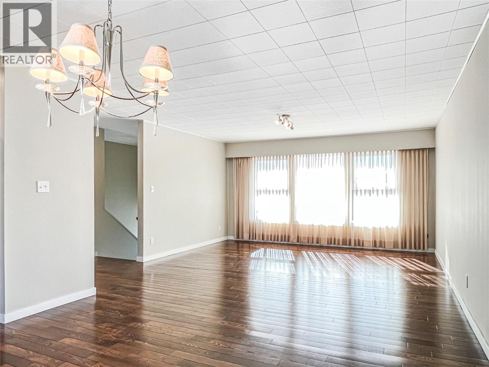 38 Willow Crescent, Osoyoos, British Columbia  V0H 1V3 - Photo 7 - 10370655