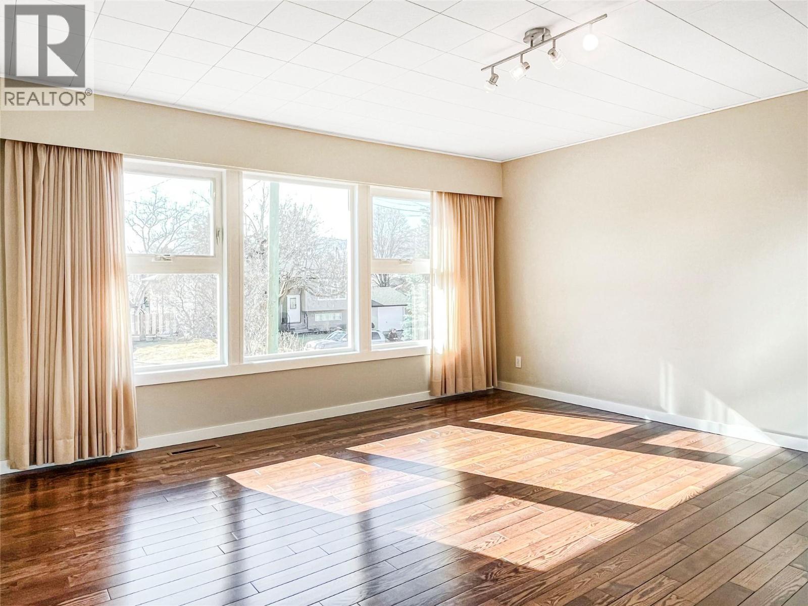 38 Willow Crescent, Osoyoos, British Columbia  V0H 1V3 - Photo 9 - 10370655