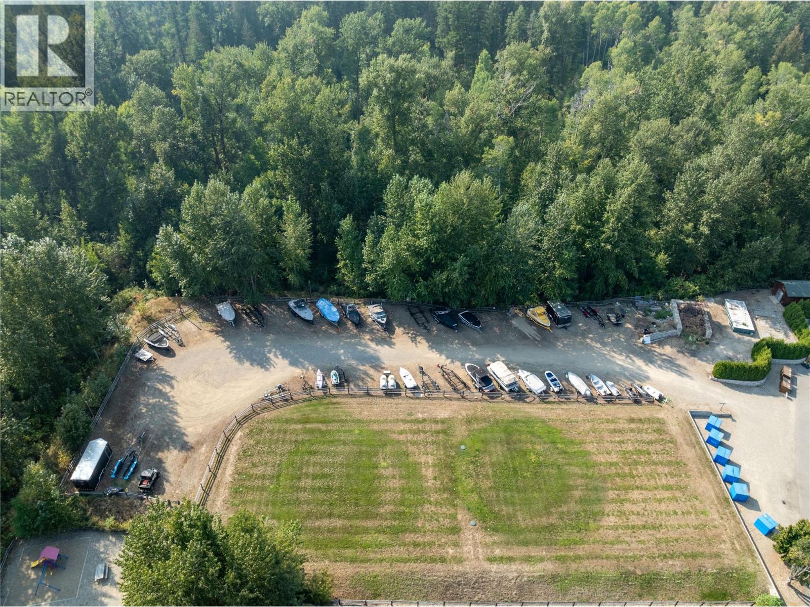 Marina Way Unit# 11, Lee Creek, British Columbia  V0E 1M4 - Photo 21 - 10373127