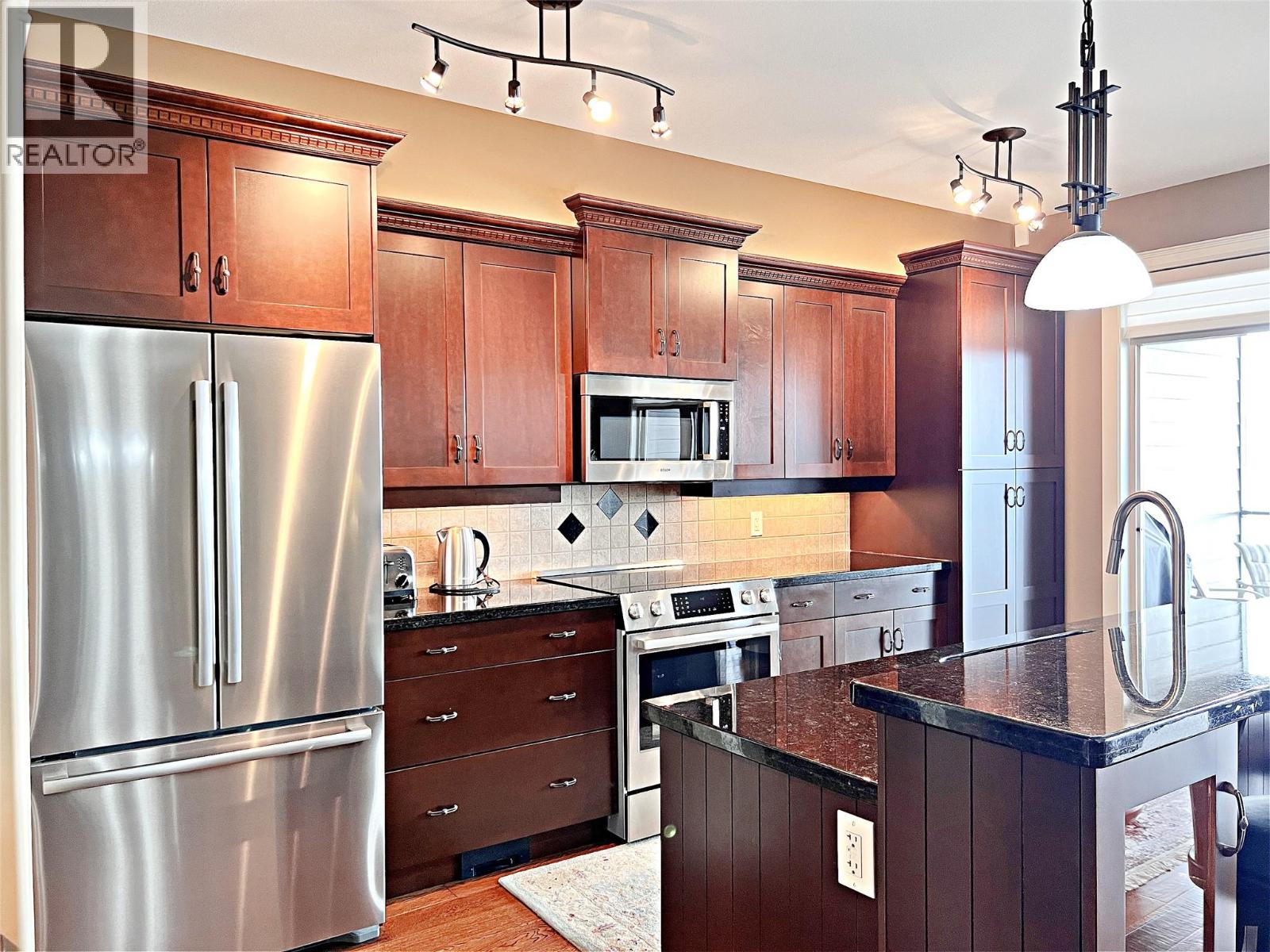4350 Ponderosa Drive Unit# 222, Peachland, British Columbia  V0H 1X5 - Photo 10 - 10373289