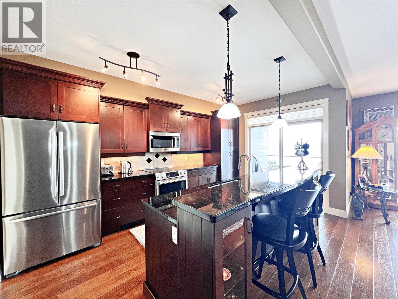 4350 Ponderosa Drive Unit# 222, Peachland, British Columbia  V0H 1X5 - Photo 13 - 10373289