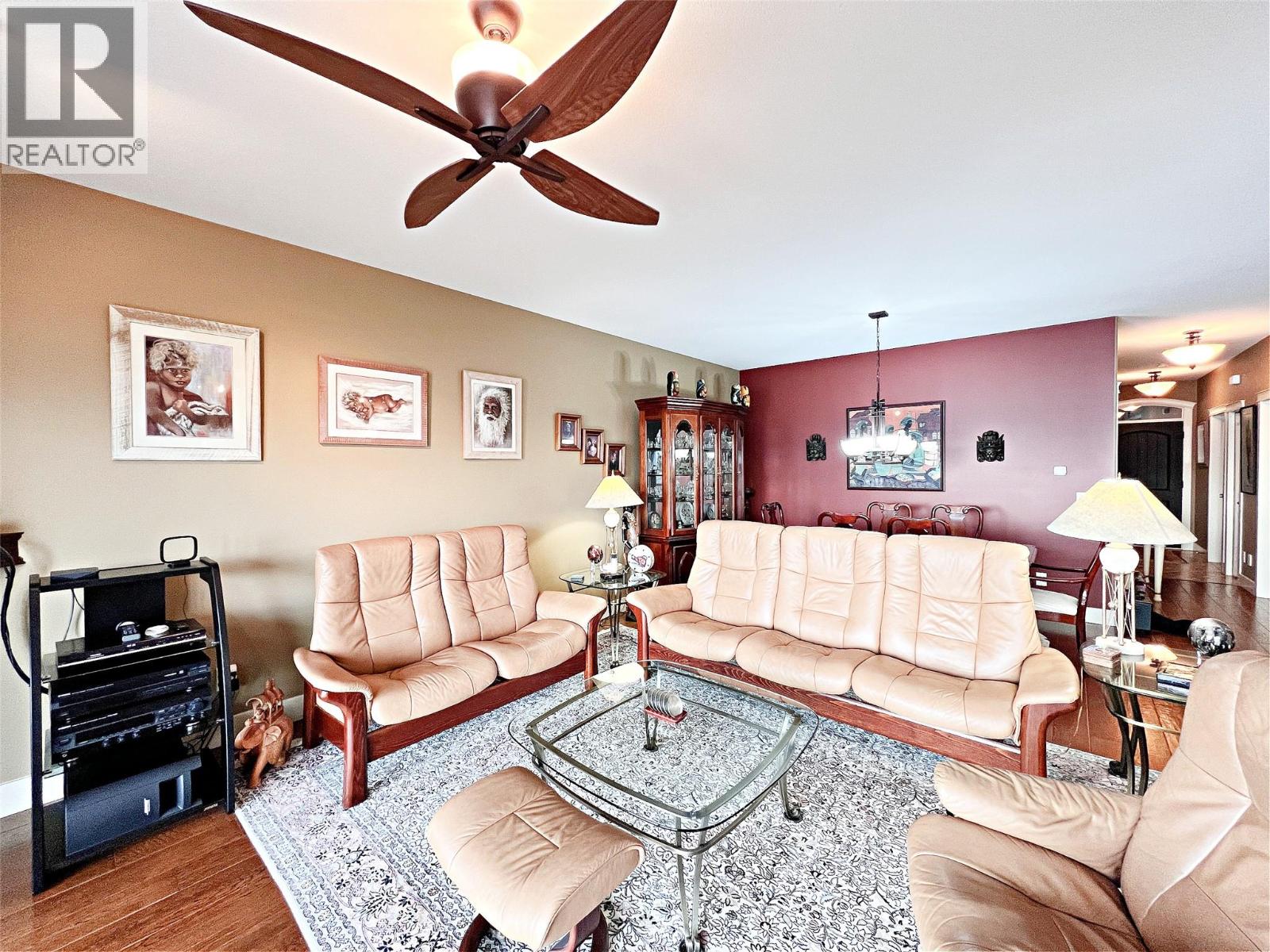 4350 Ponderosa Drive Unit# 222, Peachland, British Columbia  V0H 1X5 - Photo 16 - 10373289