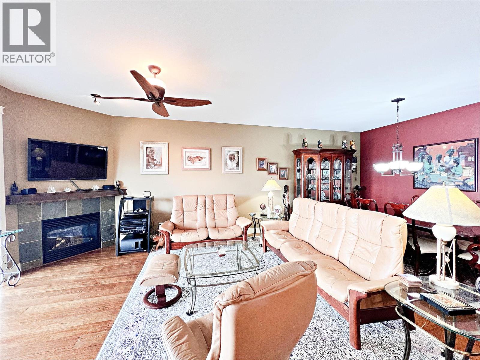 4350 Ponderosa Drive Unit# 222, Peachland, British Columbia  V0H 1X5 - Photo 17 - 10373289