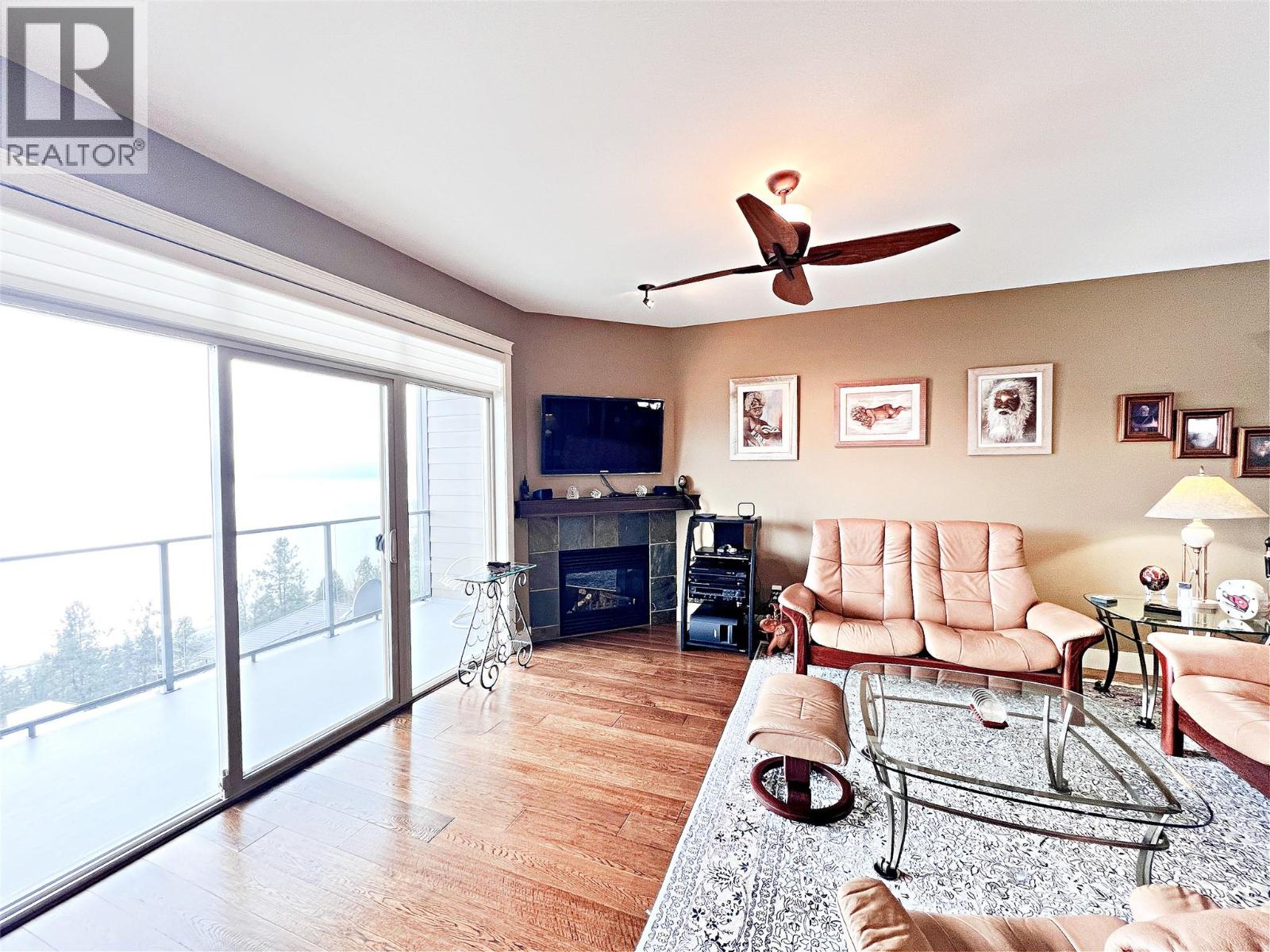 4350 Ponderosa Drive Unit# 222, Peachland, British Columbia  V0H 1X5 - Photo 18 - 10373289