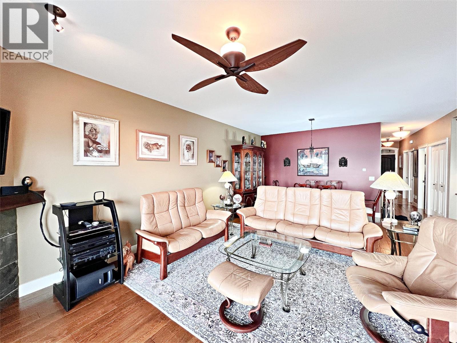 4350 Ponderosa Drive Unit# 222, Peachland, British Columbia  V0H 1X5 - Photo 19 - 10373289
