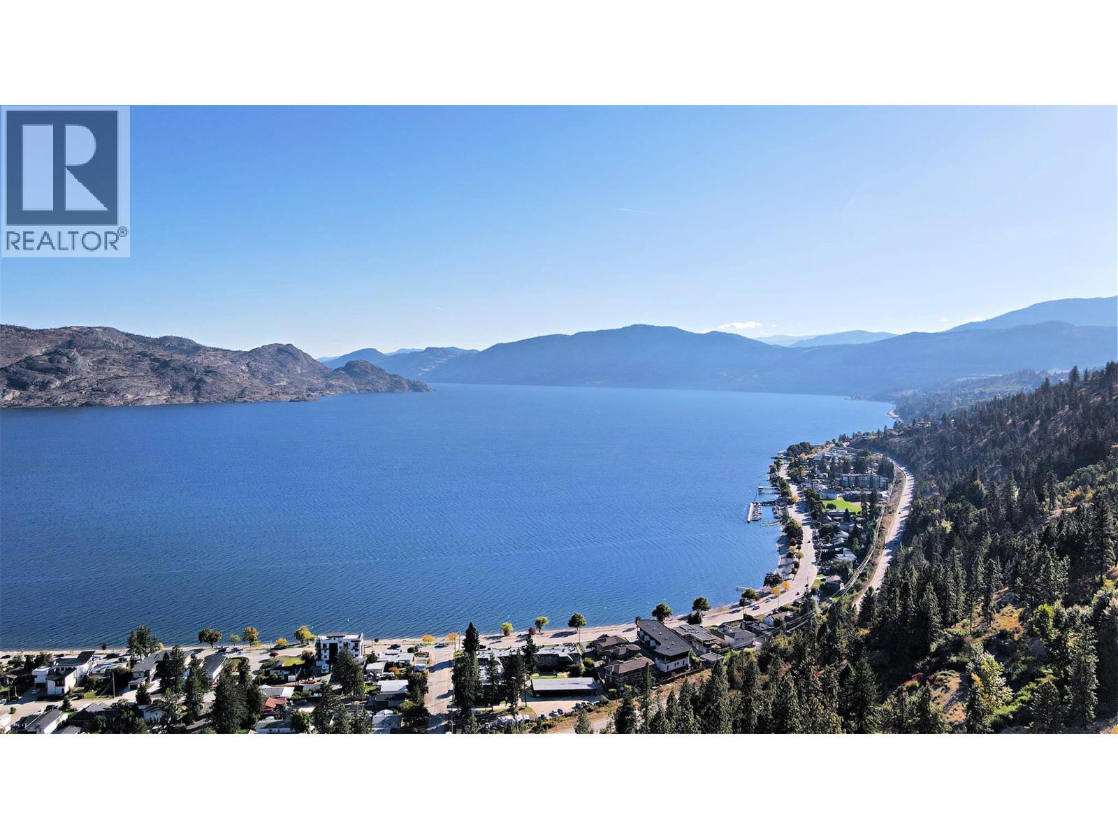 4350 Ponderosa Drive Unit# 222, Peachland, British Columbia  V0H 1X5 - Photo 2 - 10373289