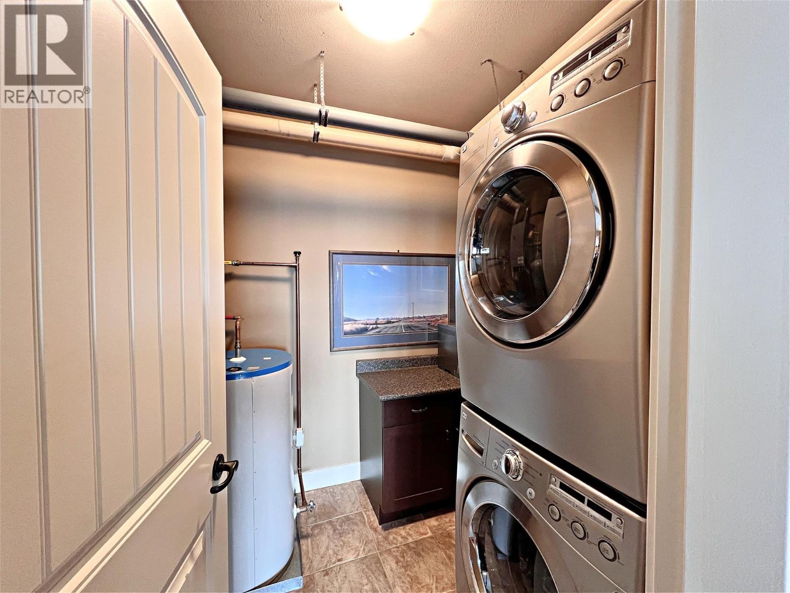 4350 Ponderosa Drive Unit# 222, Peachland, British Columbia  V0H 1X5 - Photo 20 - 10373289