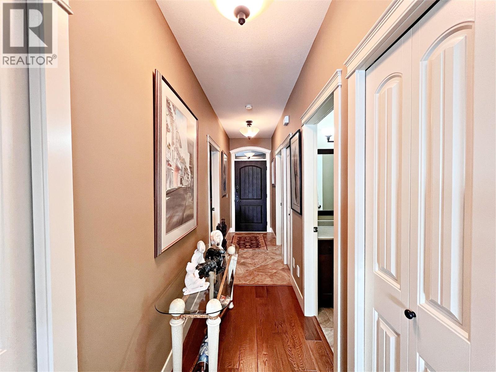 4350 Ponderosa Drive Unit# 222, Peachland, British Columbia  V0H 1X5 - Photo 21 - 10373289