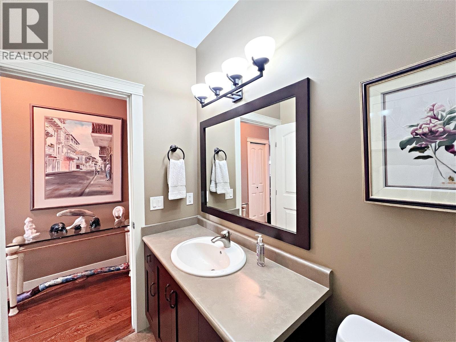 4350 Ponderosa Drive Unit# 222, Peachland, British Columbia  V0H 1X5 - Photo 22 - 10373289