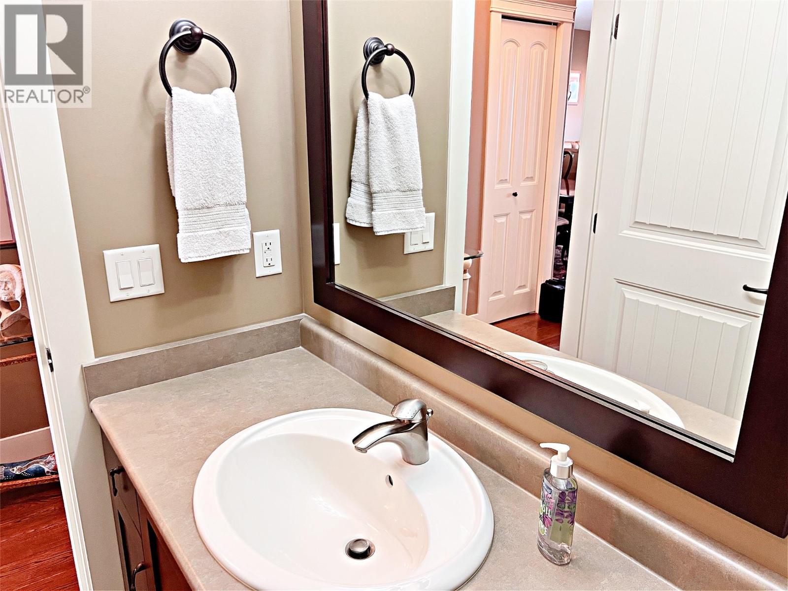 4350 Ponderosa Drive Unit# 222, Peachland, British Columbia  V0H 1X5 - Photo 23 - 10373289