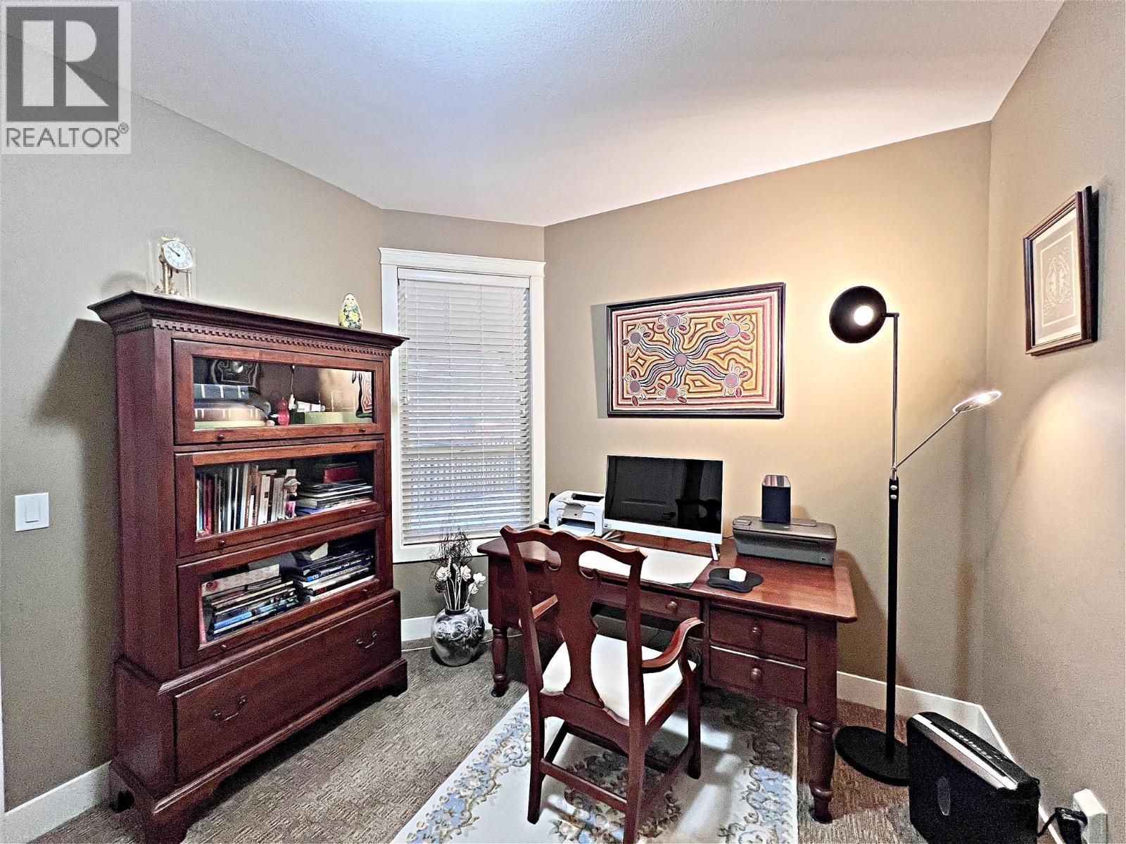 4350 Ponderosa Drive Unit# 222, Peachland, British Columbia  V0H 1X5 - Photo 27 - 10373289