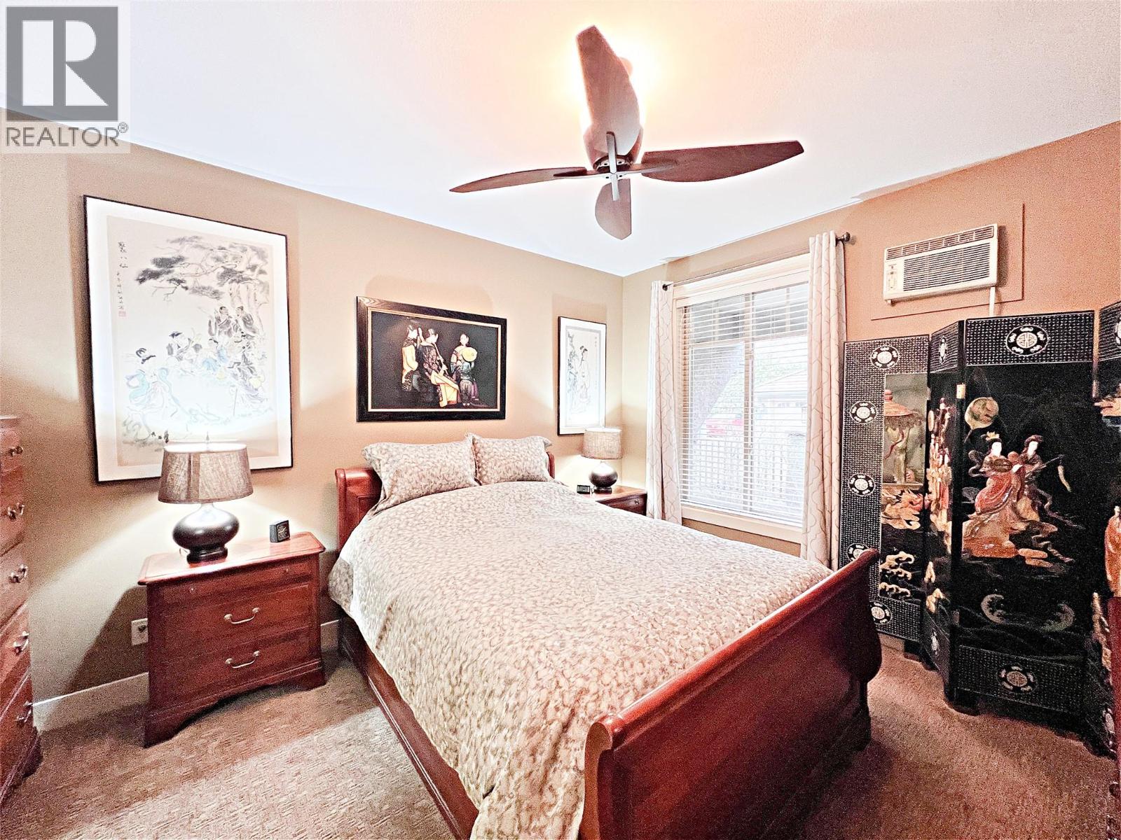 4350 Ponderosa Drive Unit# 222, Peachland, British Columbia  V0H 1X5 - Photo 28 - 10373289
