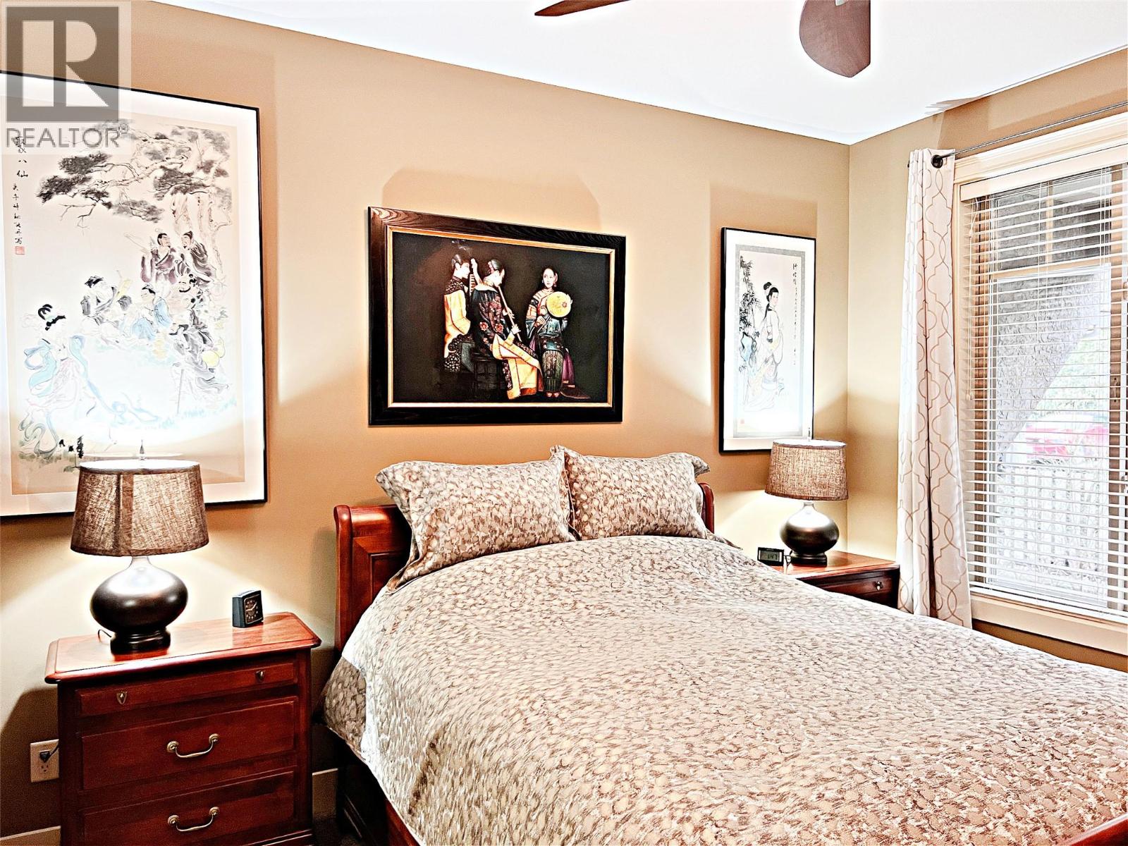 4350 Ponderosa Drive Unit# 222, Peachland, British Columbia  V0H 1X5 - Photo 29 - 10373289