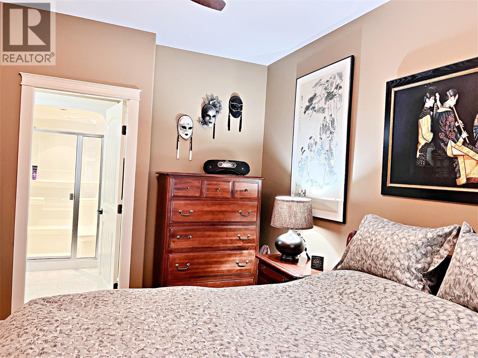 4350 Ponderosa Drive Unit# 222, Peachland, British Columbia  V0H 1X5 - Photo 30 - 10373289