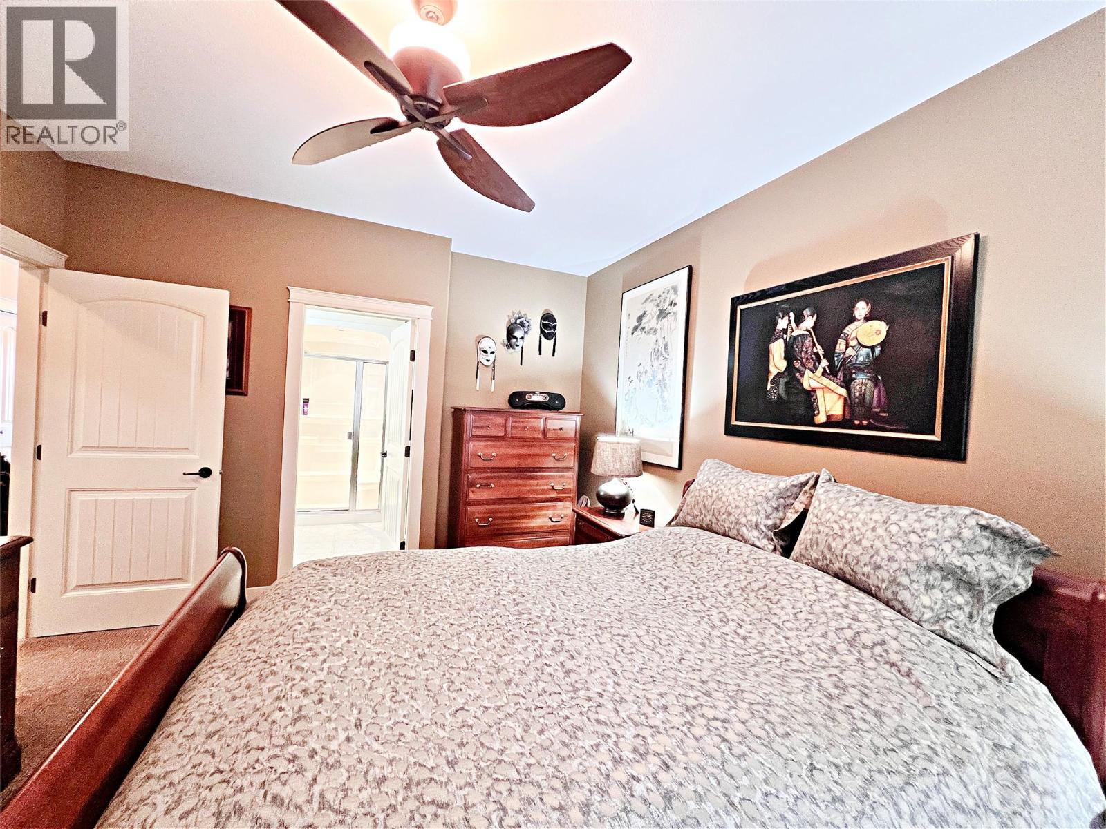 4350 Ponderosa Drive Unit# 222, Peachland, British Columbia  V0H 1X5 - Photo 31 - 10373289