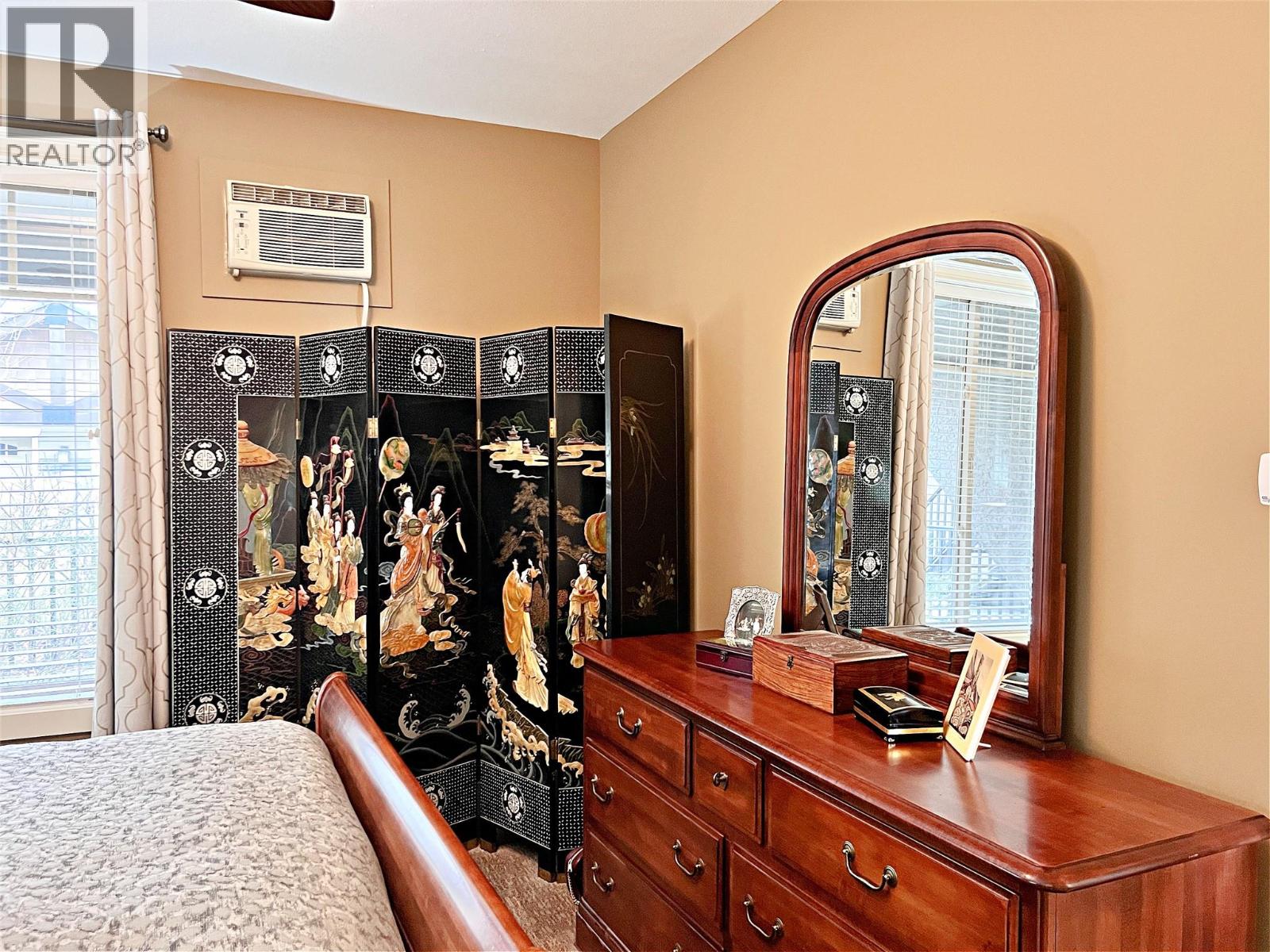 4350 Ponderosa Drive Unit# 222, Peachland, British Columbia  V0H 1X5 - Photo 32 - 10373289