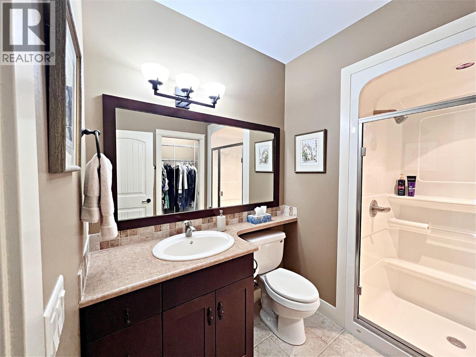 4350 Ponderosa Drive Unit# 222, Peachland, British Columbia  V0H 1X5 - Photo 33 - 10373289