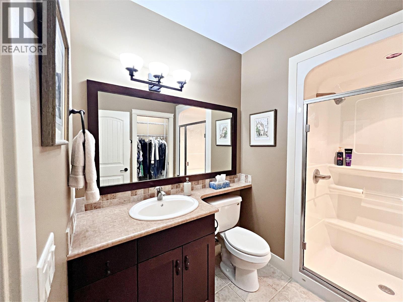 4350 Ponderosa Drive Unit# 222, Peachland, British Columbia  V0H 1X5 - Photo 34 - 10373289